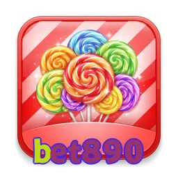 bet890