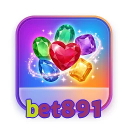 bet891