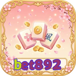 bet892