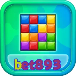 bet893