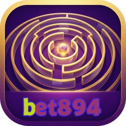 bet894