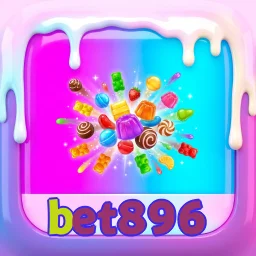 bet896