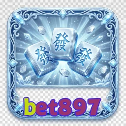 bet897