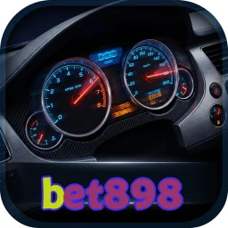 bet898