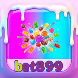 bet899