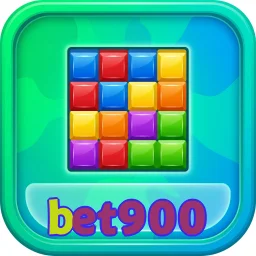 bet900