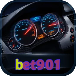 bet901