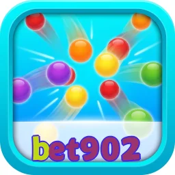 bet902