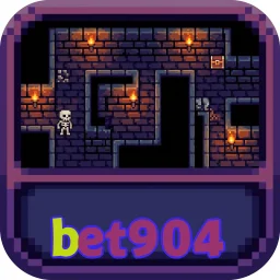 bet904