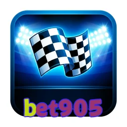 bet905