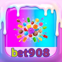 bet908