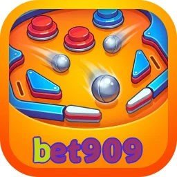 bet909