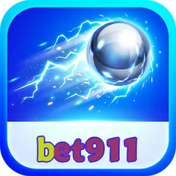 bet911