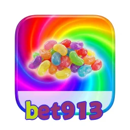 bet913