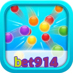 bet914