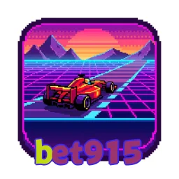 bet915