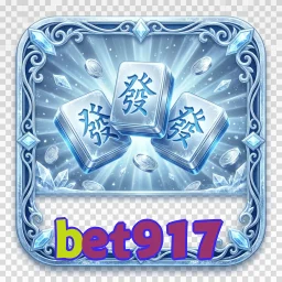 bet917