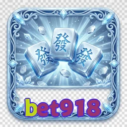 bet918