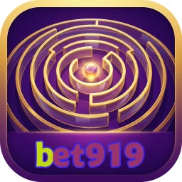 bet919