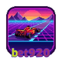 bet920