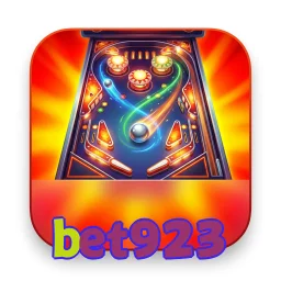 bet923