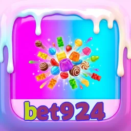 bet924