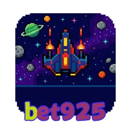 bet925