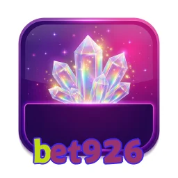 bet926
