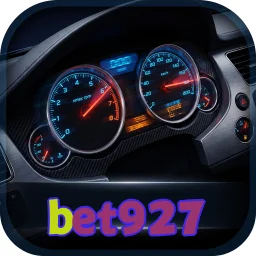 bet927