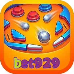 bet929