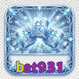 bet931