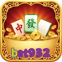 bet932