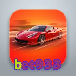 bet933