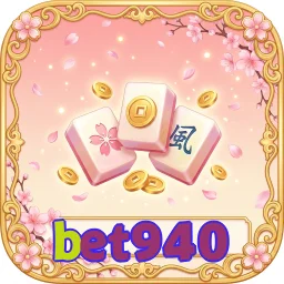 bet940