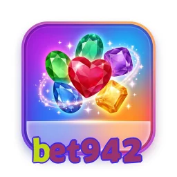 bet942