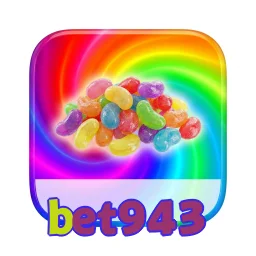 bet943