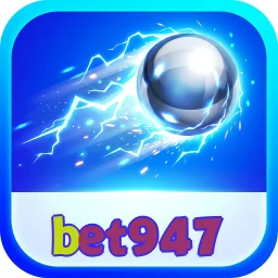 bet947