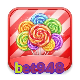 bet948