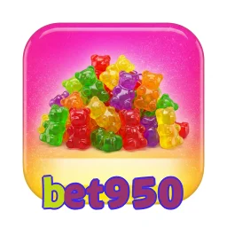 bet950