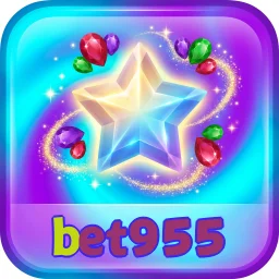 bet955