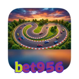 bet956