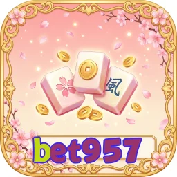 bet957