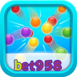 bet958