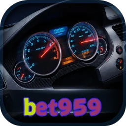 bet959