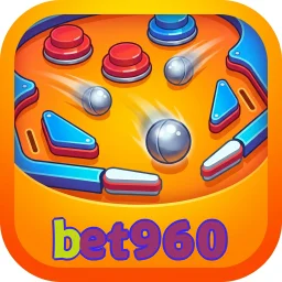bet960