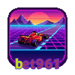 bet961
