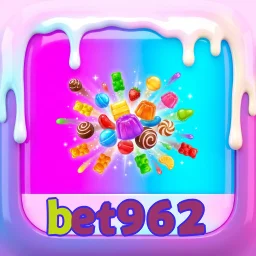 bet962