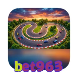 bet963