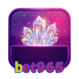 bet965