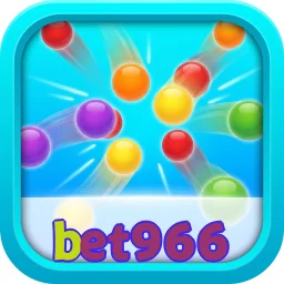 bet966